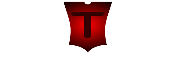 Tamoney Investments LLC